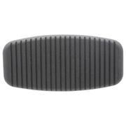 Pad Pedal