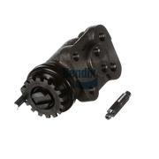 Wheel Cylinder