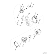 4309105 Image1