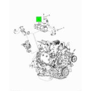 Figure 6040642C91