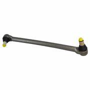 Steering Drag Link Rod - Front