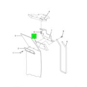 Figure 010-015