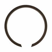 Snap Ring (AT)