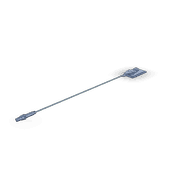 2894940RX Preview Image
