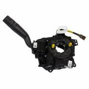 Steering Column Switch Housing