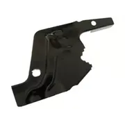 Fender Apron Reinforcement Sidemember - Right, Front
