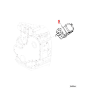 3946135 Image1