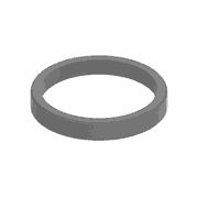 Inlet Valve Insert Ring for OM460 EPA98