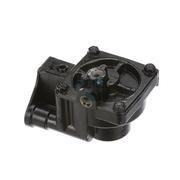Relay Valve