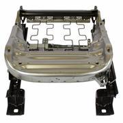 Seat Frame Track - Front