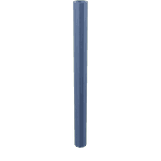 4016283 Preview Image