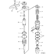 3062152 Image1
