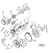 4025309 Image1