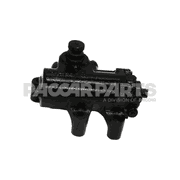 GEAR-STEERING REMAN
