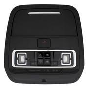 Console Overhead