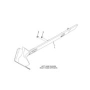 Figure 3804164C91