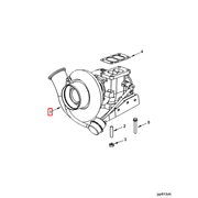 4039051 Image1