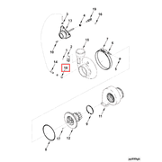 3788361 Image1