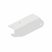 Step Support Bracket