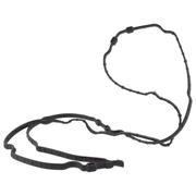 Engine Timing Cover Gasket Dual alternator Power Inverter #2 - Left, Front, Inner 5.0L