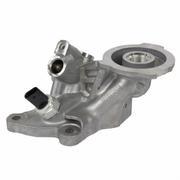 Engine Oil Filter Adapter Adaptor - 5.0L