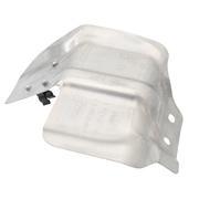 Shield - 2.0L