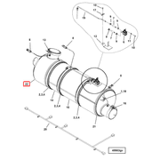 4969849 Image1