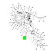 Figure 3991133C91