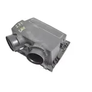Air Cleaner Cover Filter Housing - 2.7L