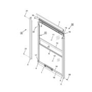 Figure 2209559C94