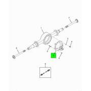 Figure 3615599C92