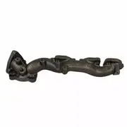 Manifold Exhaust - Right 3.0L