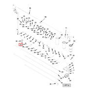 3170783 Image1