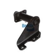 Bracket Assembly