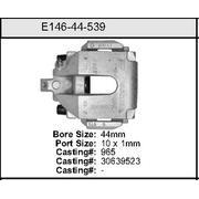 Caliper
