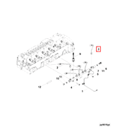 3696204 Image1