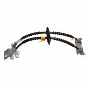 Brake Hydraulic Hose - Rear