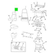 Figure 3573847C91