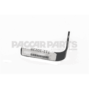 BRACKET-EXTENDER SIDE