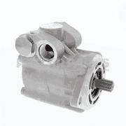PUMP-PWR STR PS 252415L103