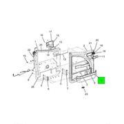 Figure 6127383C93