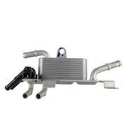 Automatic Transmission Oil Cooler - 2.0L (AT)