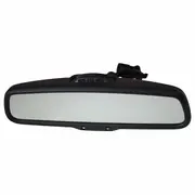 Rear View Mirror Interior Automatic Dimming Electrochromic - Inner