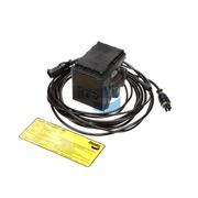 ABS Kit for Trailer