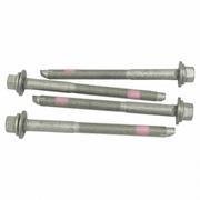 Suspension Crossmember Bolt - M16 x 185, Front
