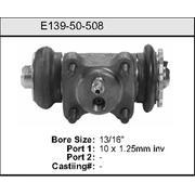 Wheel Cylinder