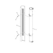 Figure 4102533C91