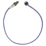 Oxygen Sensor Exhaust Gas - Left, Right, Rear
