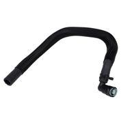 Engine Coolant Hose Water Tube - Outlet 3.5L (Phantom/Raptor)