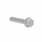 Screw M10 x 55 - 10.9 Grade